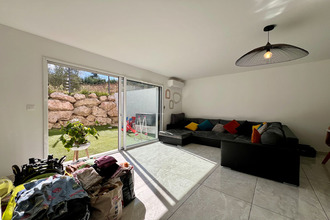 achat maison peypin 13124