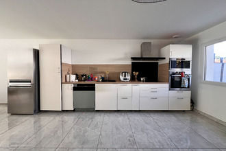 achat maison peypin 13124