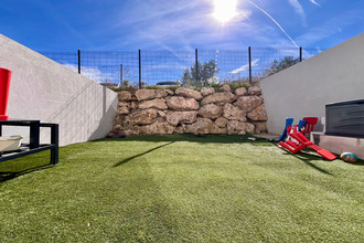 achat maison peypin 13124