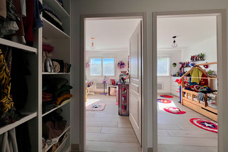 achat maison peypin 13124