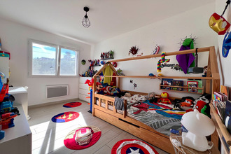 achat maison peypin 13124