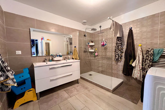 achat maison peypin 13124