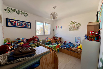 achat maison peypin 13124