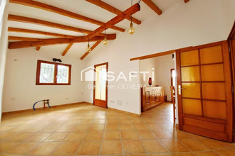 achat maison peypin 13124