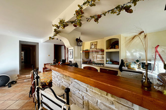 achat maison peypin 13124