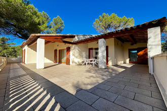 achat maison peypin 13124