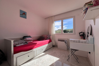 achat maison peypin 13124