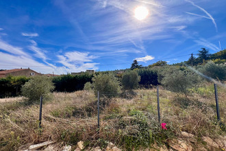 achat maison peypin 13124