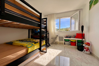 achat maison peypin 13124