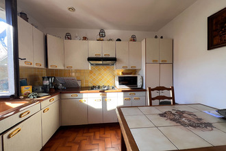 achat maison peypin 13124