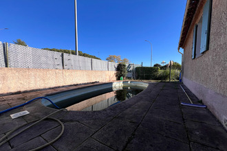 achat maison peypin 13124