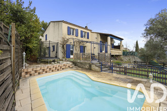 achat maison peypin 13124