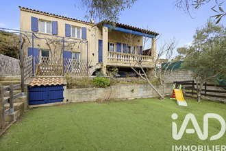 achat maison peypin 13124