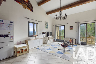 achat maison peypin 13124