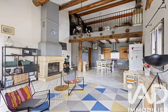 achat maison peypin 13124