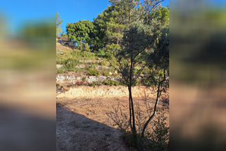 achat maison peypin 13124