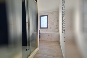 achat maison peypin 13124