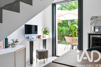 achat maison peypin 13124