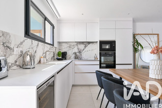 achat maison peypin 13124