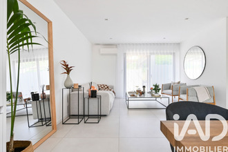 achat maison peypin 13124