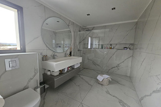 achat maison peypin 13124