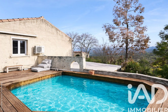 achat maison peypin 13124