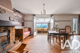 achat maison peypin 13124