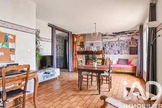 achat maison peypin 13124