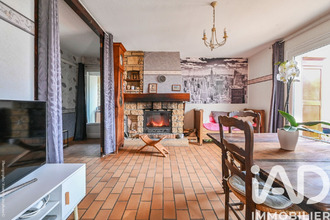 achat maison peypin 13124