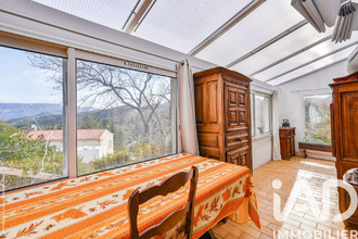 achat maison peypin 13124