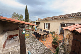 achat maison peypin 13124