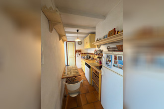 achat maison peypin 13124