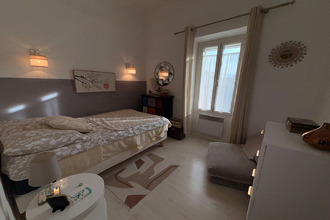 achat maison peypin 13124