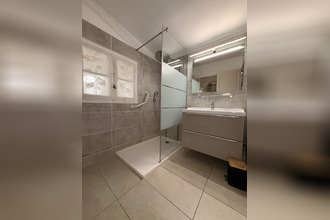 achat maison peypin 13124