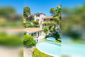 achat maison peypin 13124