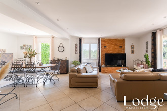 achat maison peypin 13124