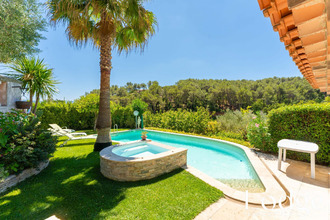 achat maison peypin 13124