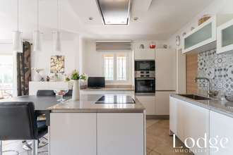 achat maison peypin 13124