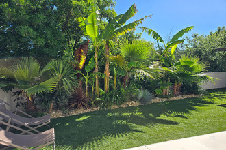 achat maison peypin 13124