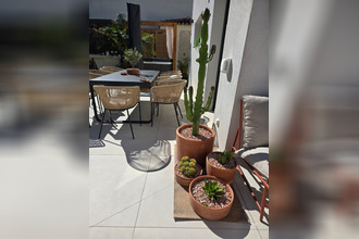 achat maison peypin 13124