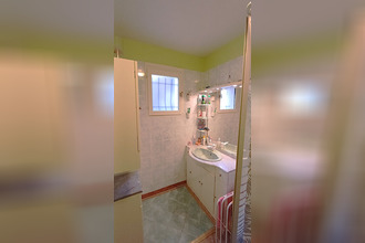 achat maison peypin 13124