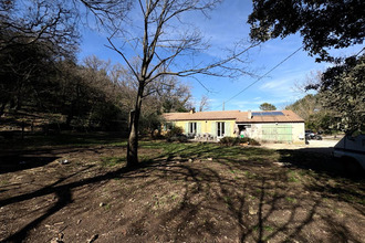 achat maison peypin 13124