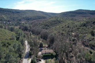 achat maison peypin 13124