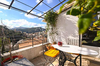 achat maison peypin 13124