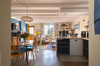 achat maison peypin 13124