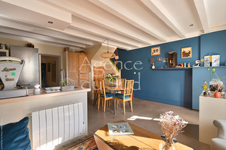 achat maison peypin 13124