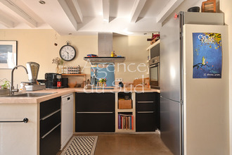 achat maison peypin 13124