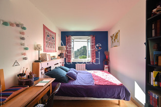 achat maison peypin 13124