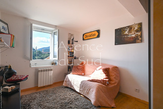 achat maison peypin 13124