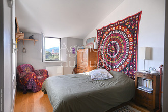 achat maison peypin 13124